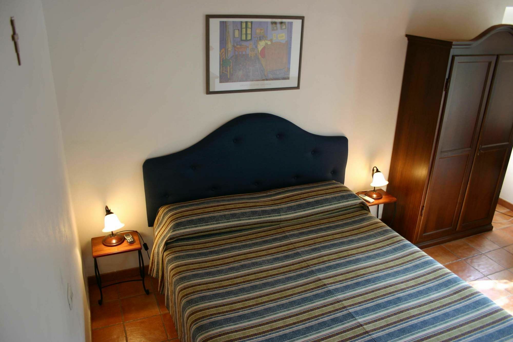 Bed and Breakfast La Suma Sumalia à Noto Extérieur photo